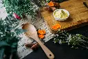 unsplash_vuDXJ60mJOA_ayurveda.webp