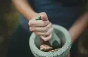 unsplash_bd_fCZhy_W8_ayurveda.webp