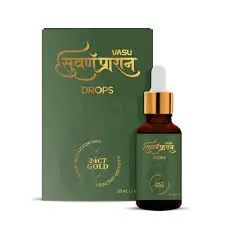 Suvarnaprashan
