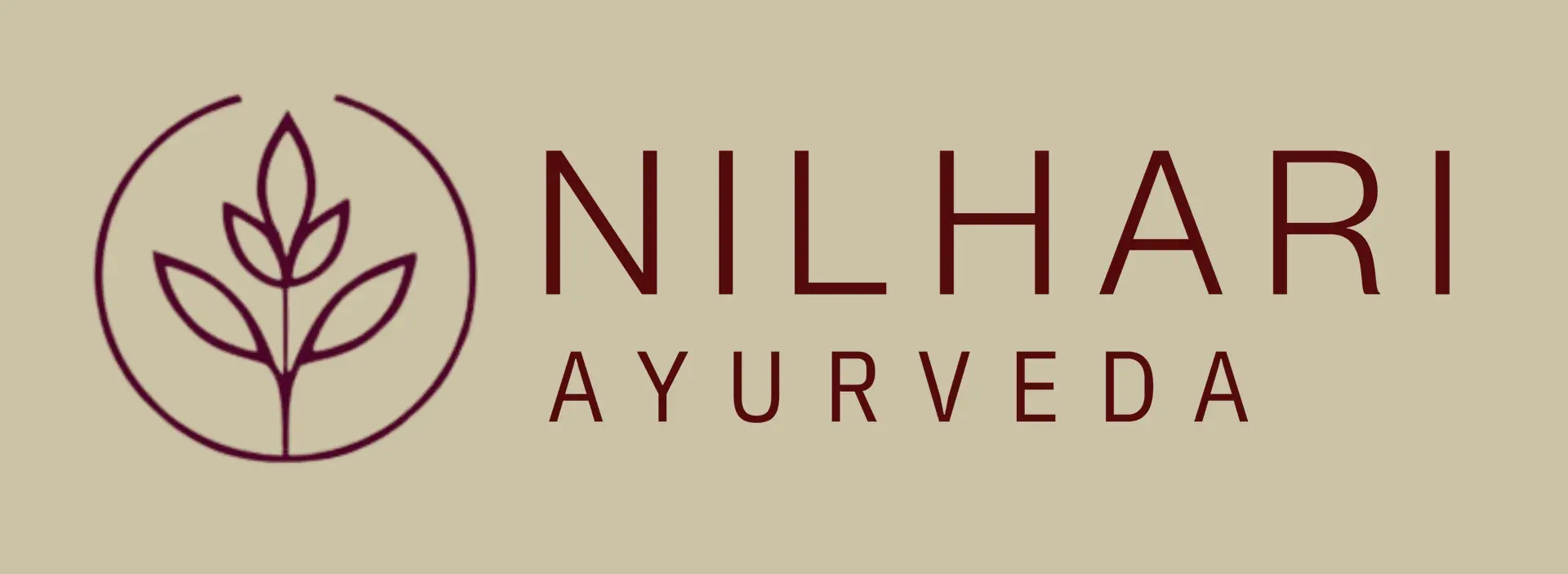 Nilhari Ayurveda